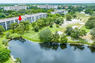 3503 Oaks Way, Pompano Beach, FL 33069 - Photo 40