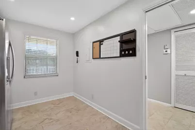 3503 Oaks Way #405, Pompano Beach, FL 33069 - Photo 12