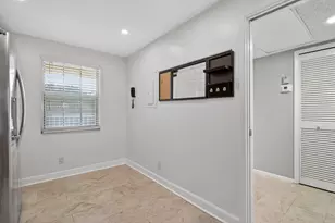 3503 Oaks Way, Pompano Beach, FL 33069 - Photo 12