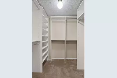 3503 Oaks Way #405, Pompano Beach, FL 33069 - Photo 20