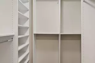 3503 Oaks Way, Pompano Beach, FL 33069 - Photo 20