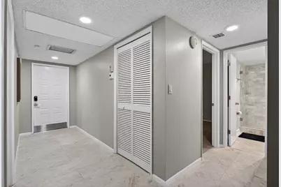 3503 Oaks Way #405, Pompano Beach, FL 33069 - Photo 8