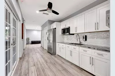 3503 Oaks Way #405, Pompano Beach, FL 33069 - Photo 38