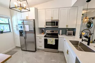 3130 Millwood Terrace, Boca Raton, FL 33431 - Photo 4