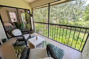 3130 Millwood Terrace, Boca Raton, FL 33431 - Photo 8