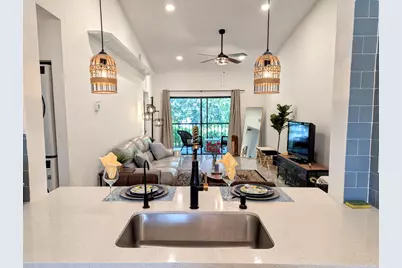 3130 Millwood Terrace #2160, Boca Raton, FL 33431 - Photo 1
