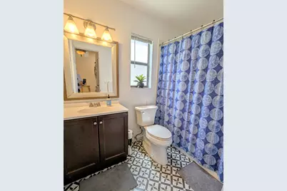 3130 Millwood Terrace #2160, Boca Raton, FL 33431 - Photo 20