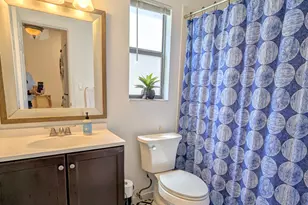 3130 Millwood Terrace, Boca Raton, FL 33431 - Photo 20