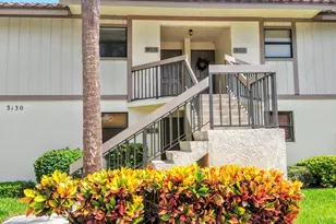 3130 Millwood Terrace, Boca Raton, FL 33431 - Photo 2