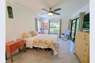3130 Millwood Terrace #2160, Boca Raton, FL 33431 - Photo 16