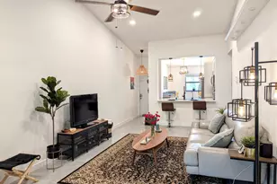 3130 Millwood Terrace, Boca Raton, FL 33431 - Photo 6