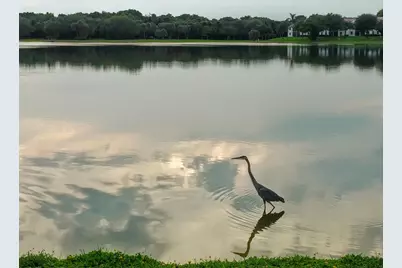 3130 Millwood Terrace #2160, Boca Raton, FL 33431 - Photo 30