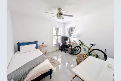 3130 Millwood Terrace #2160, Boca Raton, FL 33431 - Photo 18