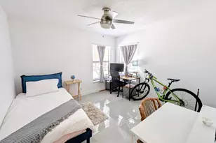 3130 Millwood Terrace, Boca Raton, FL 33431 - Photo 18