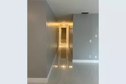 730 NW 19th Street #B, Fort Lauderdale, FL 33311 - Photo 1