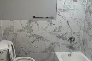 730 NW 19th St, Fort Lauderdale, FL 33311 - Photo 4