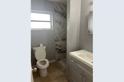 730 NW 19th Street #B, Fort Lauderdale, FL 33311 - Photo 8