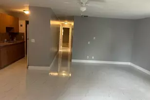 730 NW 19th St, Fort Lauderdale, FL 33311 - Photo 2