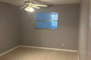 730 NW 19th St, Fort Lauderdale, FL 33311 - Photo 6