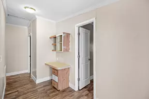 2671 SE Janet St, Stuart, FL 34997 - Photo 24