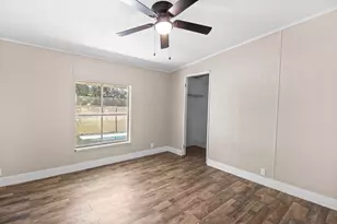 2671 SE Janet St, Stuart, FL 34997 - Photo 18