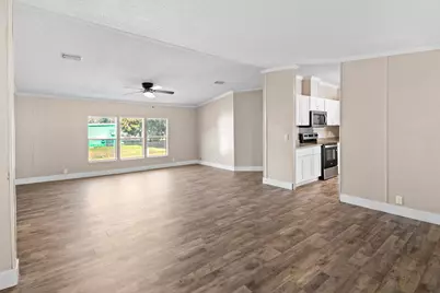 2671 SE Janet Street, Stuart, FL 34997 - Photo 6