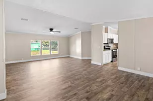 2671 SE Janet St, Stuart, FL 34997 - Photo 6