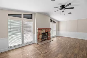 2671 SE Janet St, Stuart, FL 34997 - Photo 12