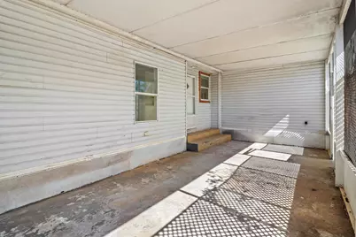 2671 SE Janet Street, Stuart, FL 34997 - Photo 28