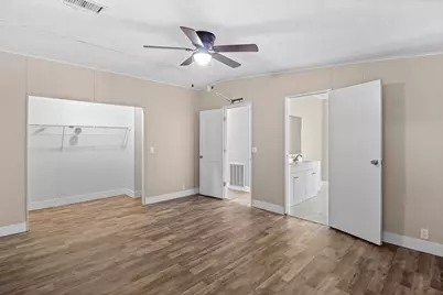 2671 SE Janet Street, Stuart, FL 34997 - Photo 16