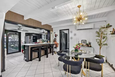 2640 SW 6th Court #Unit 1, Fort Lauderdale, FL 33312 - Photo 18