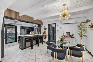 2640 SW 6th Ct, Fort Lauderdale, FL 33312 - Photo 18