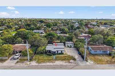 2640 SW 6th Court #Unit 1, Fort Lauderdale, FL 33312 - Photo 54