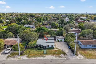 2640 SW 6th Ct, Fort Lauderdale, FL 33312 - Photo 54