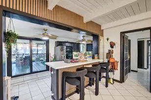 2640 SW 6th Ct, Fort Lauderdale, FL 33312 - Photo 20