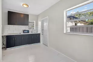 2640 SW 6th Ct, Fort Lauderdale, FL 33312 - Photo 42