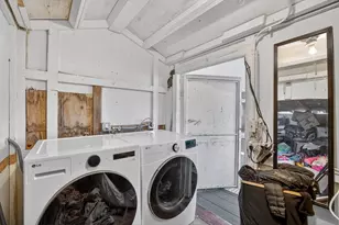 2640 SW 6th Ct, Fort Lauderdale, FL 33312 - Photo 38