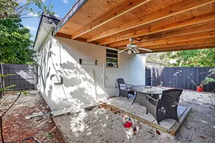 2640 SW 6th Ct, Fort Lauderdale, FL 33312 - Photo 52