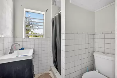 2640 SW 6th Court #Unit 1, Fort Lauderdale, FL 33312 - Photo 48