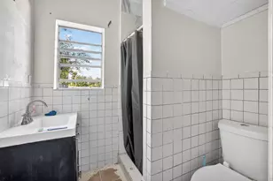 2640 SW 6th Ct, Fort Lauderdale, FL 33312 - Photo 48