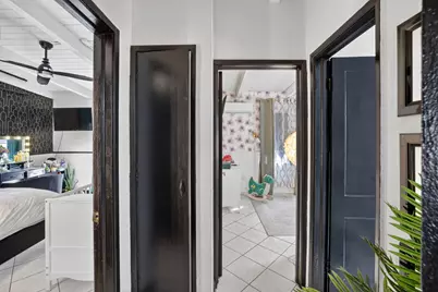 2640 SW 6th Court #Unit 1, Fort Lauderdale, FL 33312 - Photo 30