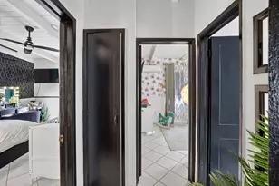 2640 SW 6th Ct, Fort Lauderdale, FL 33312 - Photo 30