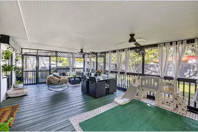 2640 SW 6th Court #Unit 1, Fort Lauderdale, FL 33312 - Photo 10