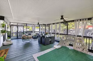 2640 SW 6th Ct, Fort Lauderdale, FL 33312 - Photo 10