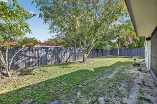 2640 SW 6th Ct, Fort Lauderdale, FL 33312 - Photo 66