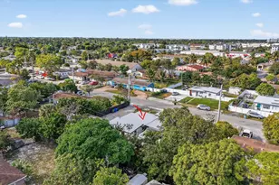 2640 SW 6th Ct, Fort Lauderdale, FL 33312 - Photo 56