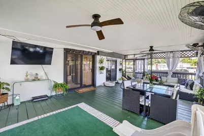 2640 SW 6th Court #Unit 1, Fort Lauderdale, FL 33312 - Photo 12