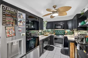 2640 SW 6th Ct, Fort Lauderdale, FL 33312 - Photo 22