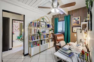 2640 SW 6th Ct, Fort Lauderdale, FL 33312 - Photo 26