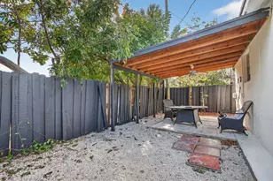 2640 SW 6th Ct, Fort Lauderdale, FL 33312 - Photo 50